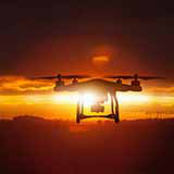 上越ドローン協会　一般会員