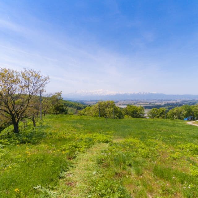 上越ドローン協会　機材販売・レンタル