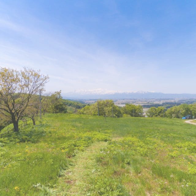 上越ドローン協会　機材販売・レンタル